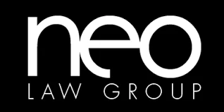 neo law group logo