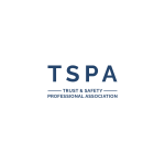 Trust & Safety Professional Association