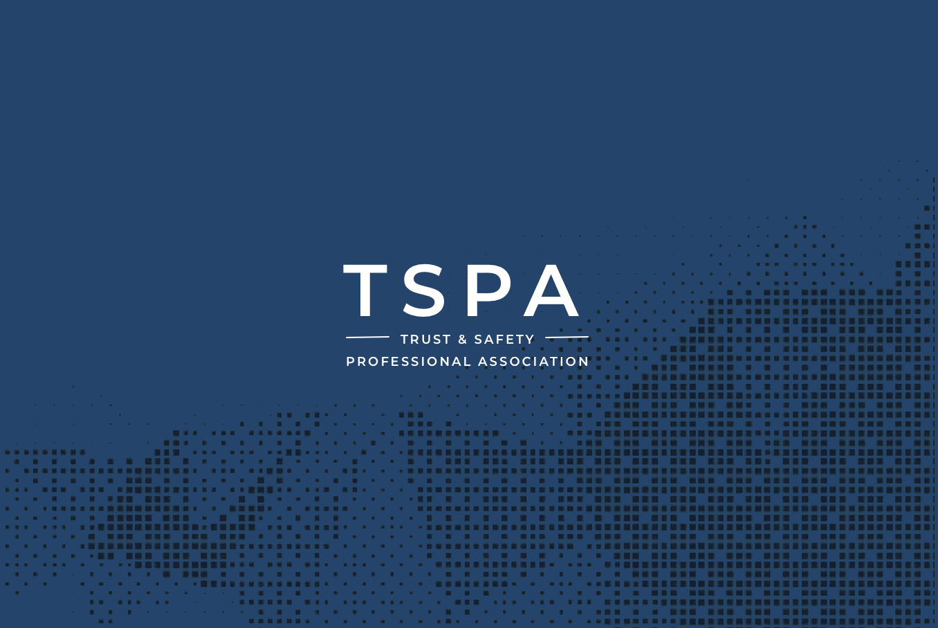 Deconstructing the DSA: An AMA co-hosted by TSPA and Tremau – Trust &  Safety Professional Association