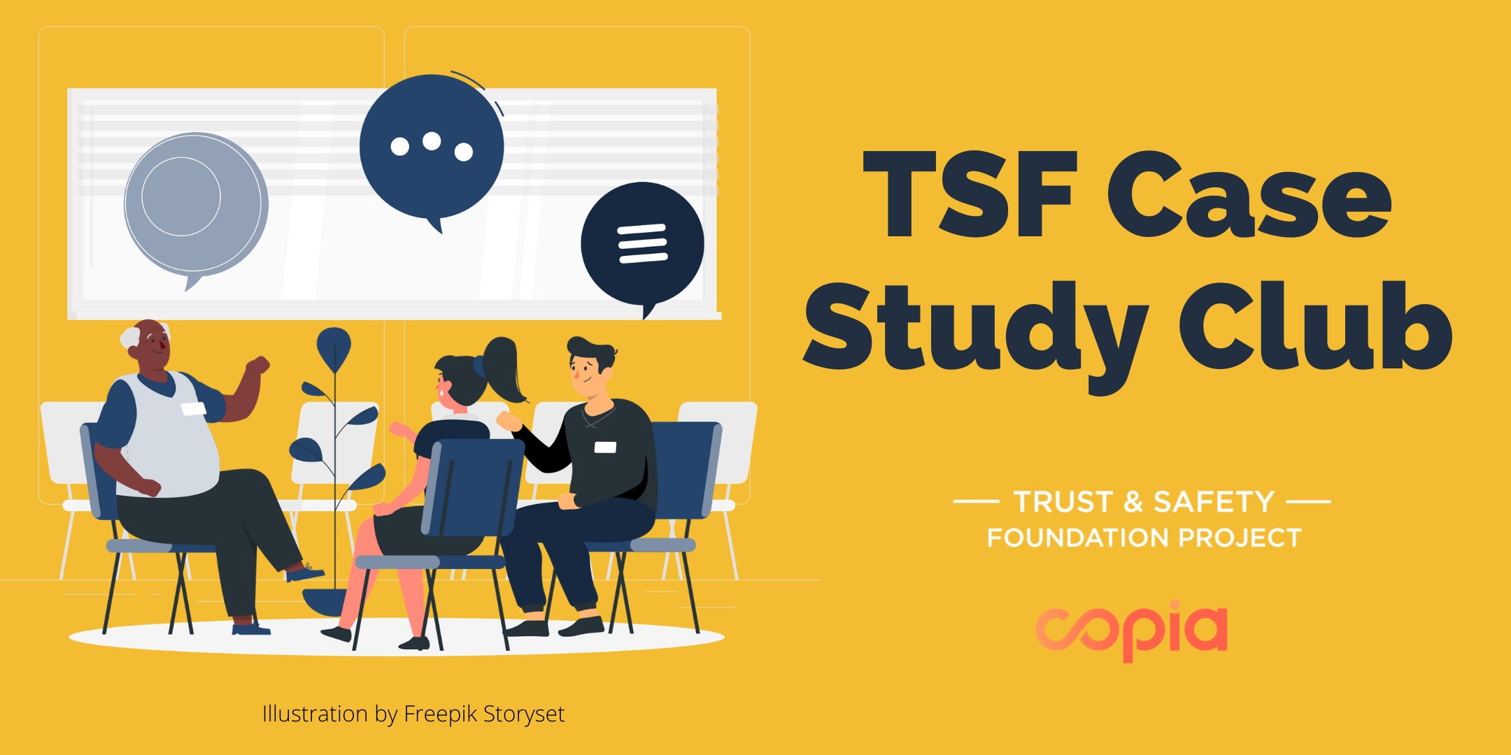 TSF Casestudy Club Graphic