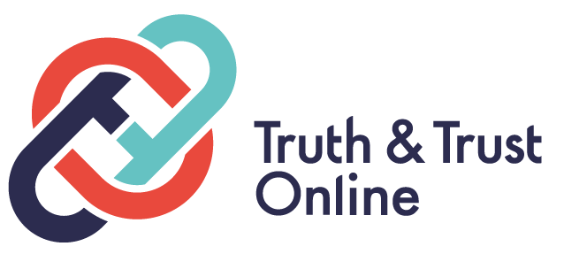 truth & trust online