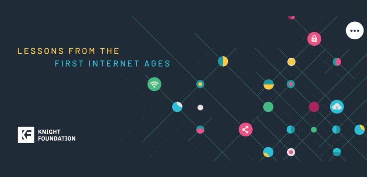 lessons from internet age event image