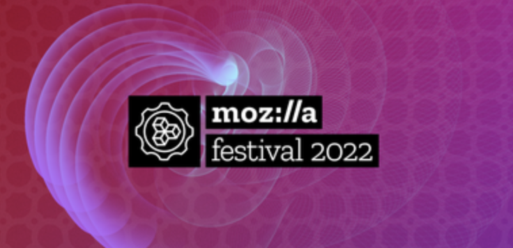 mozfest 2022
