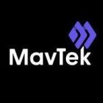 MavTech Inc.