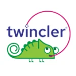 Twincler