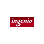 Ingenio