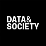 Data & Society Research Institute